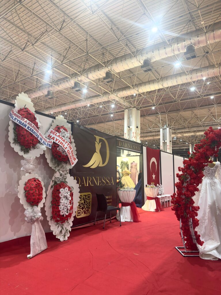 whatsapp image 2025 12 25 at 15.13.51