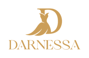 Darnessa