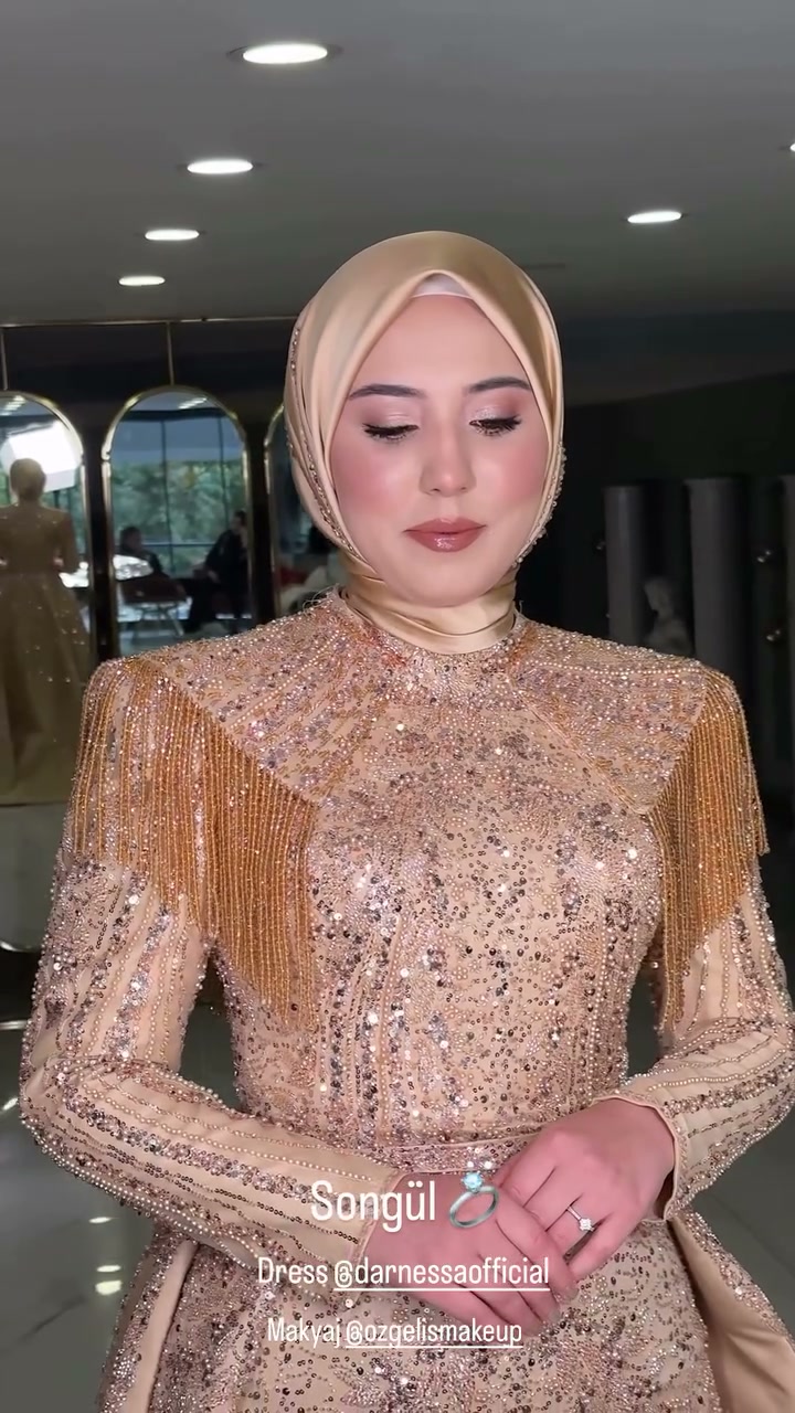 Songül