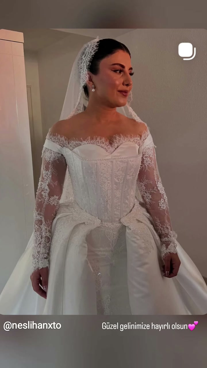 Neslihan