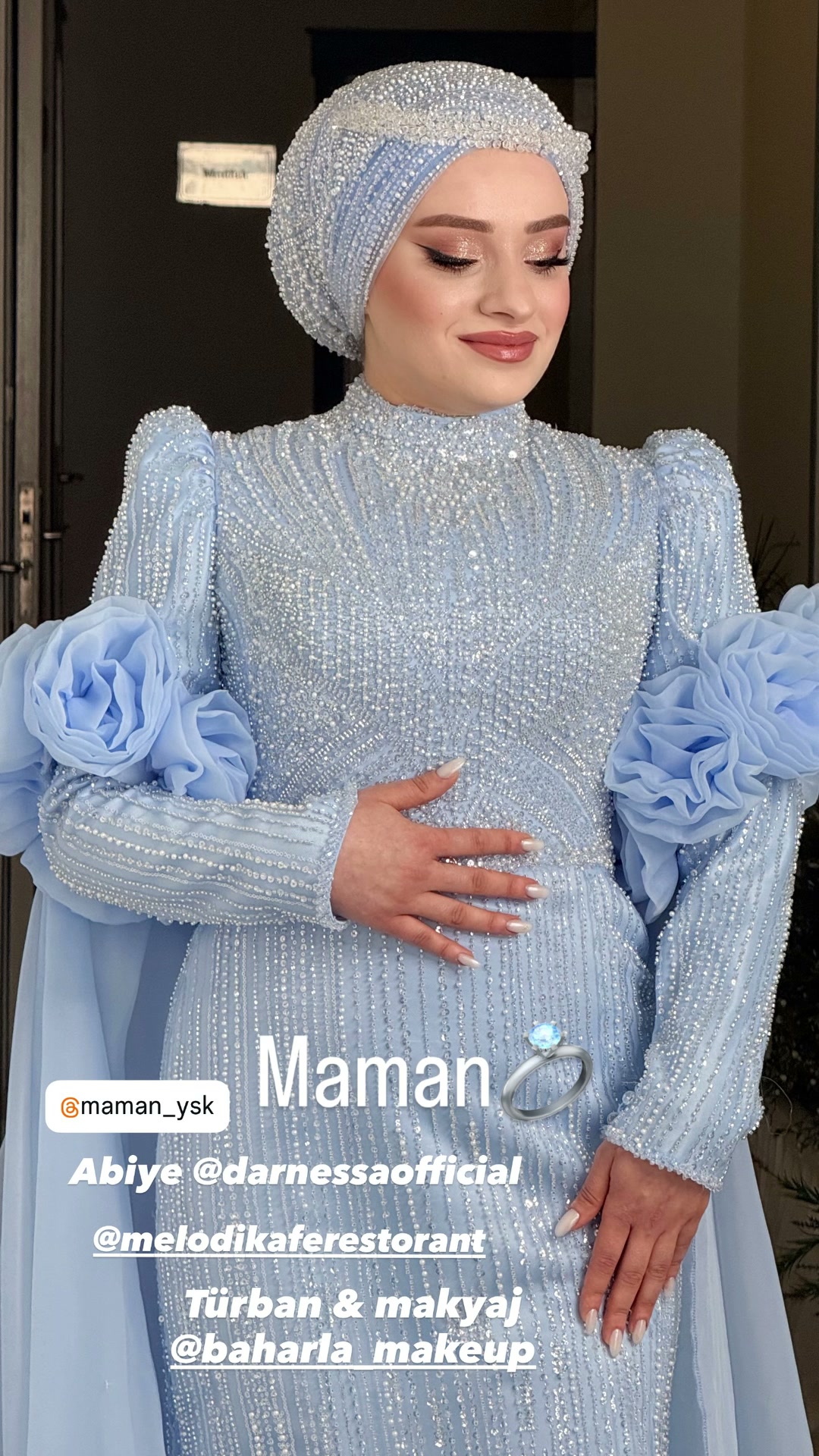Maman