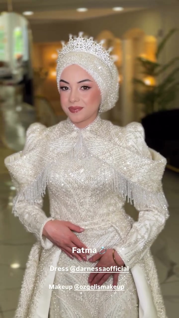 Fatma