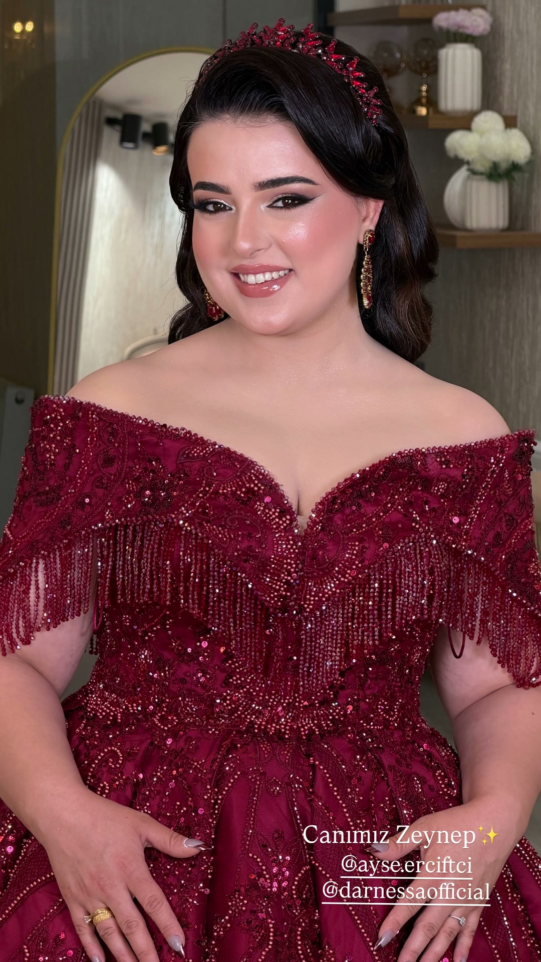 Zeynep