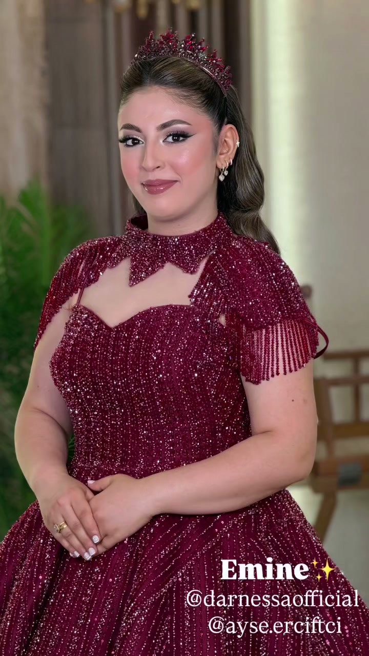 Emine