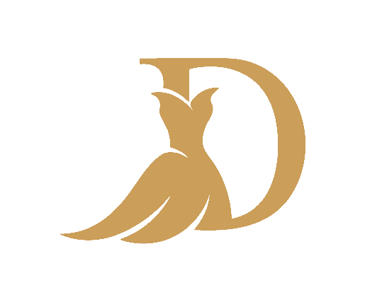 Darnessa